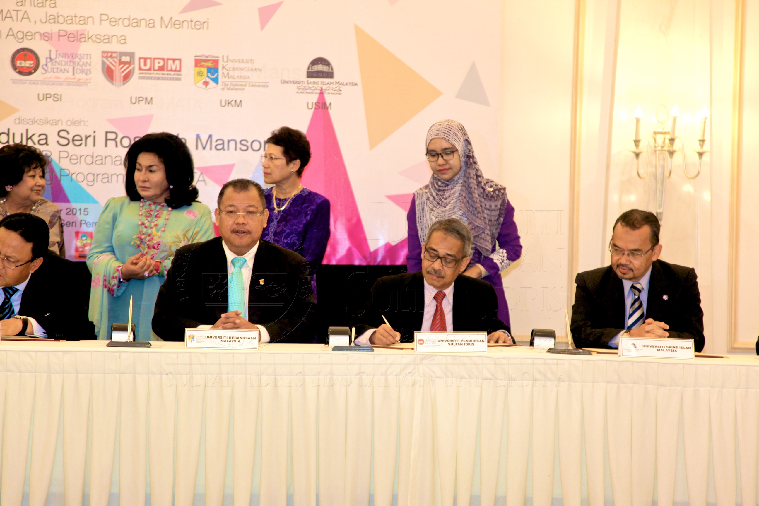 PRO15 172 MOU IMG 0483